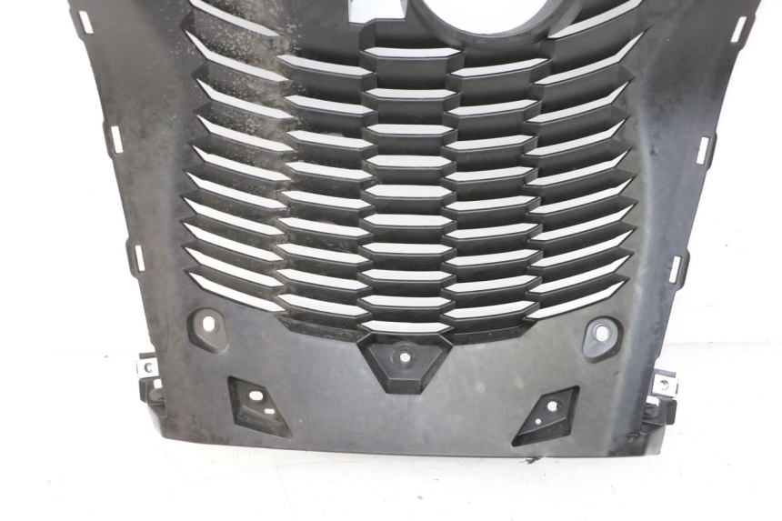 photo de FRONT UNDERTRAY YAMAHA XMAX X-MAX 125 (2021 - 2025)