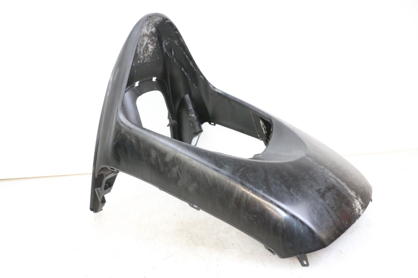 photo de FRONT UNDERTRAY YAMAHA BW'S NG NEXT GENERATION 50 (1996 - 2003)