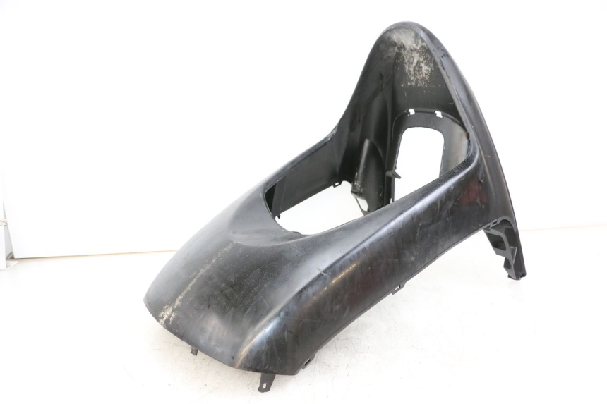 photo de FRONT UNDERTRAY YAMAHA BW'S NG NEXT GENERATION 50 (1996 - 2003)