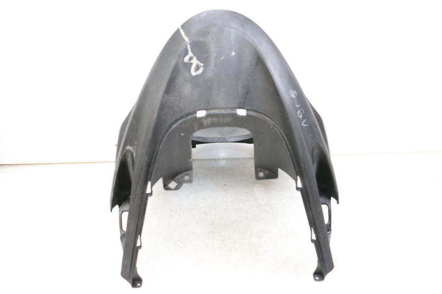 photo de FRONT UNDERTRAY YAMAHA BW'S NG NEXT GENERATION 50 (1996 - 2003)