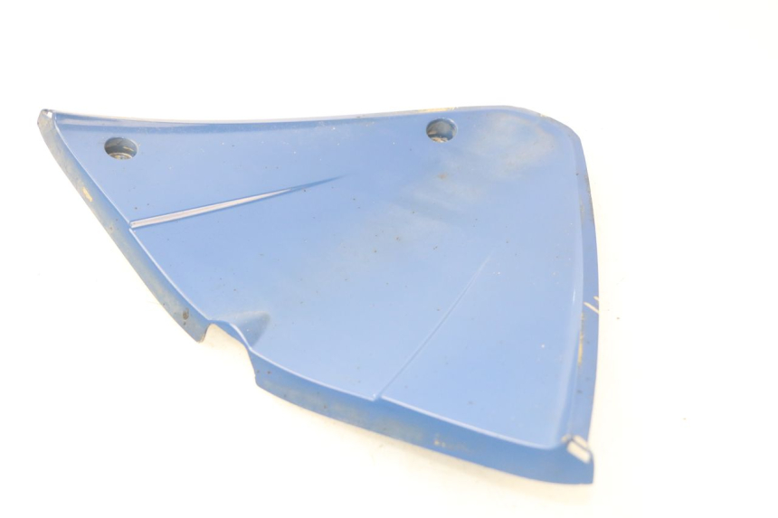 photo de FRONT UNDERTRAY YAMAHA FJR ABS 1300 (2006 - 2012)