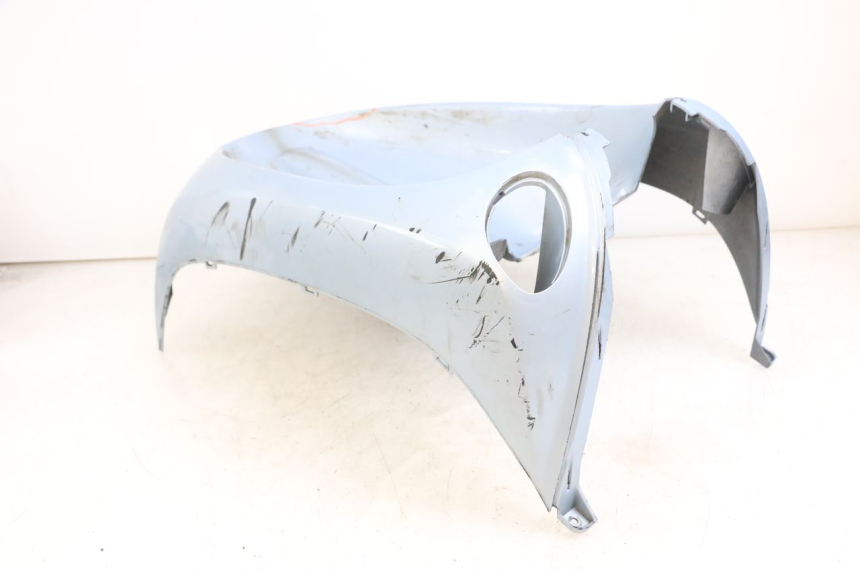 photo de FRONT UNDERTRAY YAMAHA YN NEO'S 50 (1997 - 2004)