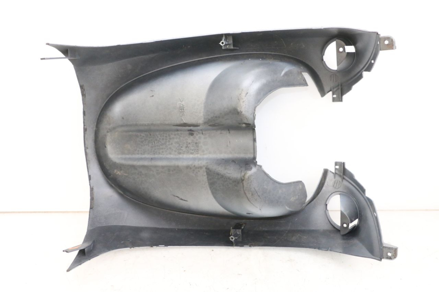 photo de FRONT UNDERTRAY YAMAHA YN NEO'S 50 (1997 - 2004)