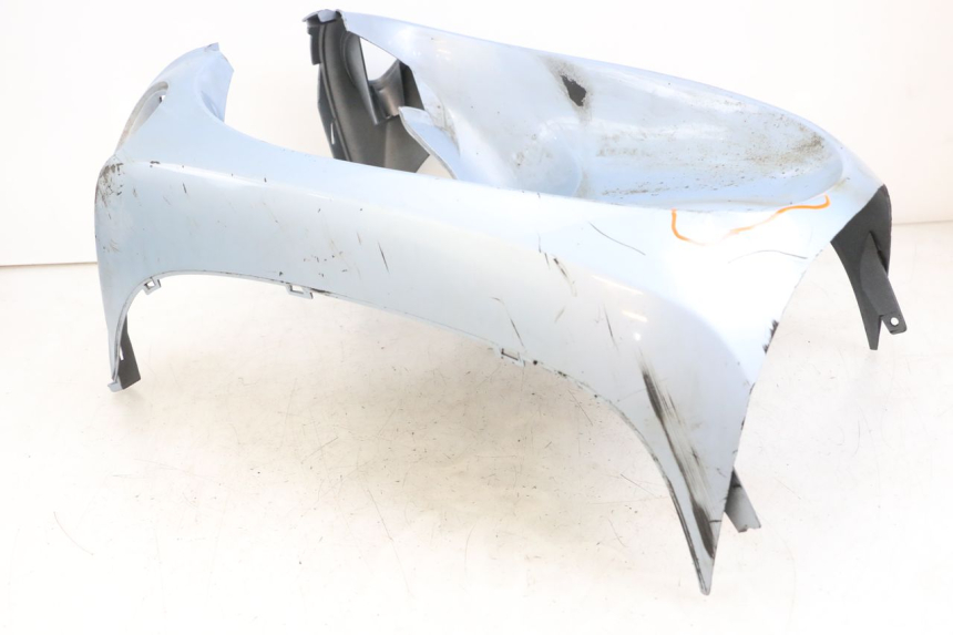 photo de FRONT UNDERTRAY YAMAHA YN NEO'S 50 (1997 - 2004)