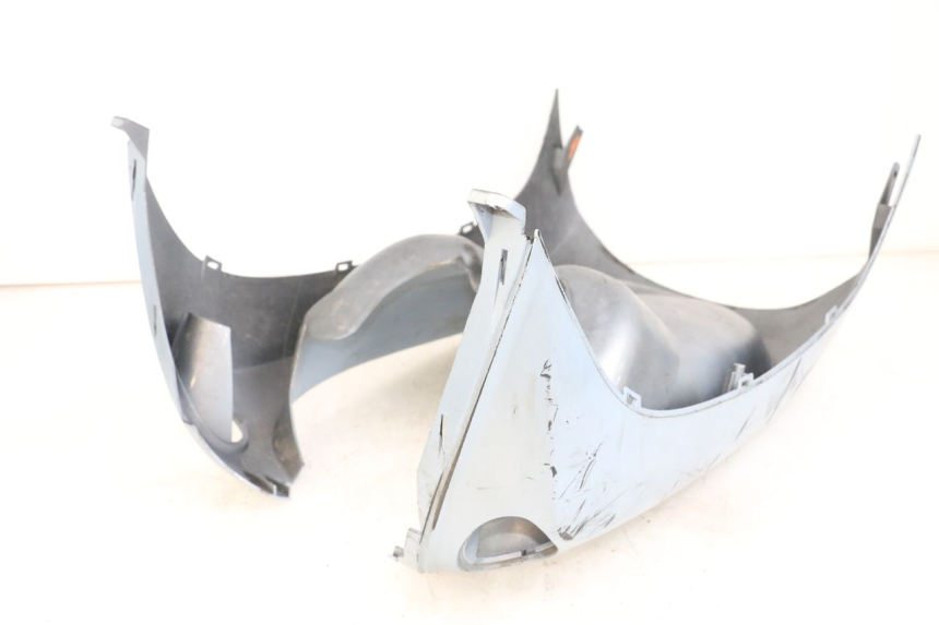 photo de FRONT UNDERTRAY YAMAHA YN NEO'S 50 (1997 - 2004)