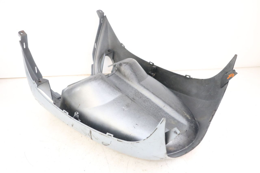 photo de FRONT UNDERTRAY YAMAHA YN NEO'S 50 (1997 - 2004)