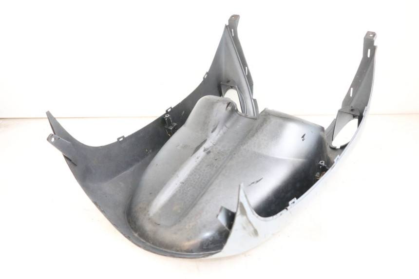 photo de FRONT UNDERTRAY YAMAHA YN NEO'S 50 (1997 - 2004)