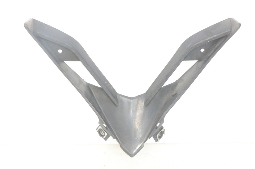 photo de FRONT WHEEL AXLE YAMAHA YZF R1 1000 (2007 - 2008)