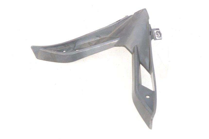 photo de FRONT WHEEL AXLE YAMAHA YZF R1 1000 (2007 - 2008)