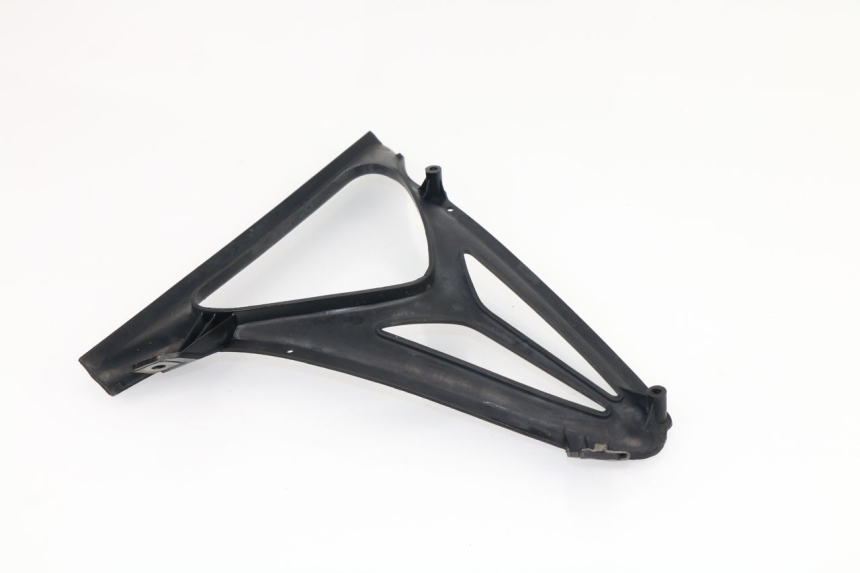 photo de FRONT UNDERTRAY YAMAHA YZF R6 600 (1999 - 2001)