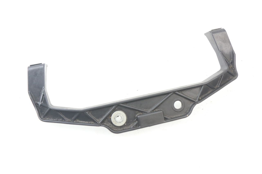 photo de HEADLIGHT BRACKET APRILIA ATLANTIC 125 (2003 - 2009)