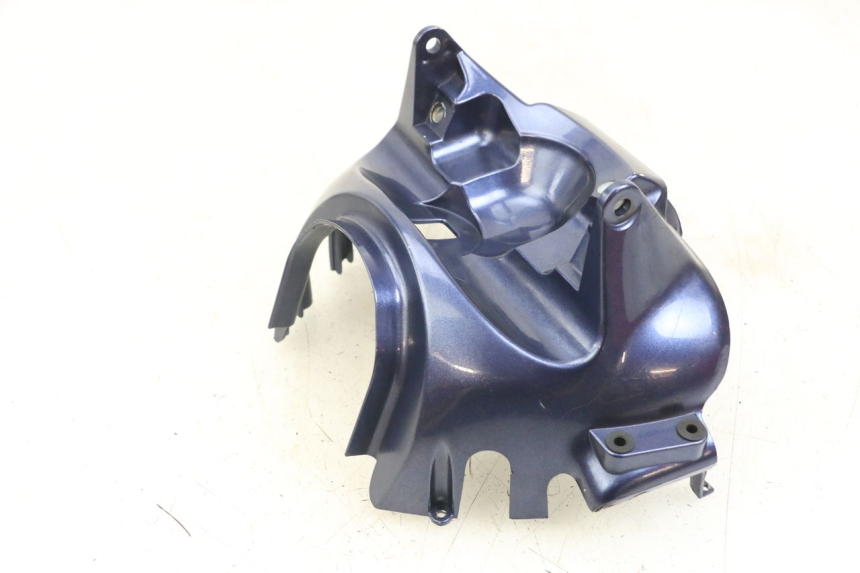 photo de HEADLIGHT BRACKET APRILIA SCARABEO GT 125 (1999 - 2007)