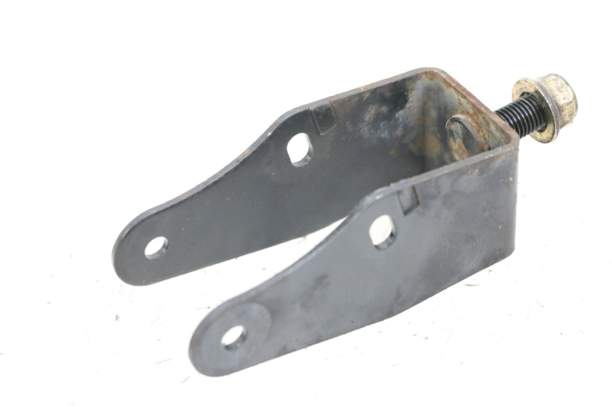 photo de HEADLIGHT BRACKET HYOSUNG GV AQUILA 125 (2000 - 2004)