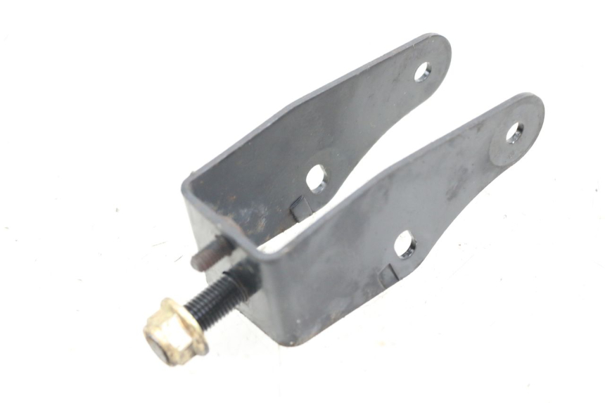 photo de HEADLIGHT BRACKET HYOSUNG GV AQUILA 125 (2000 - 2004)