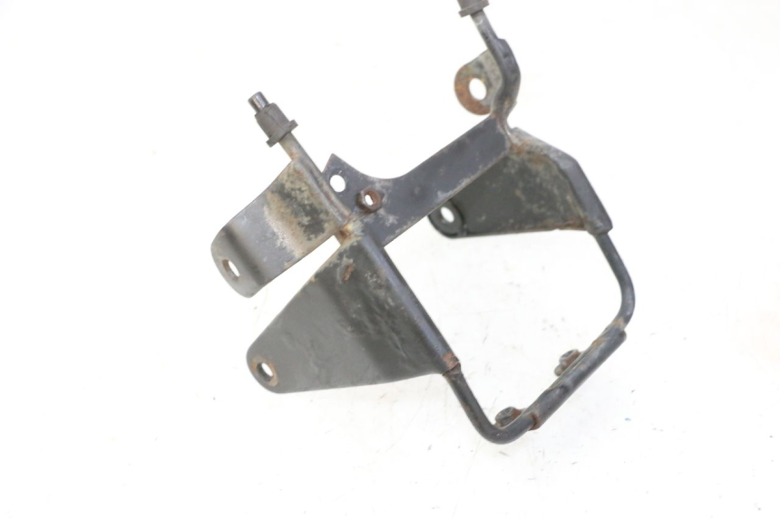 photo de HEADLIGHT BRACKET SKYTEAM DAX REPLICA 110 (2005 - 2015)