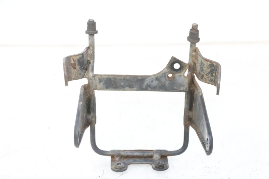 photo de HEADLIGHT BRACKET SKYTEAM DAX REPLICA 110 (2005 - 2015)