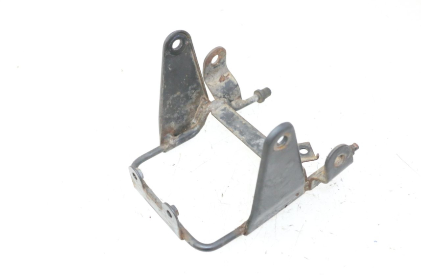 photo de HEADLIGHT BRACKET SKYTEAM DAX REPLICA 110 (2005 - 2015)