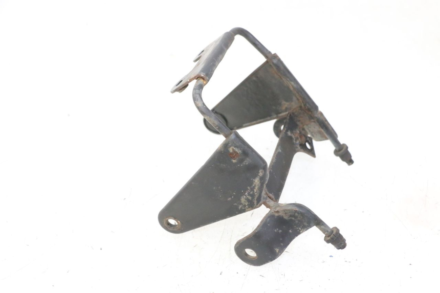 photo de HEADLIGHT BRACKET SKYTEAM DAX REPLICA 110 (2005 - 2015)