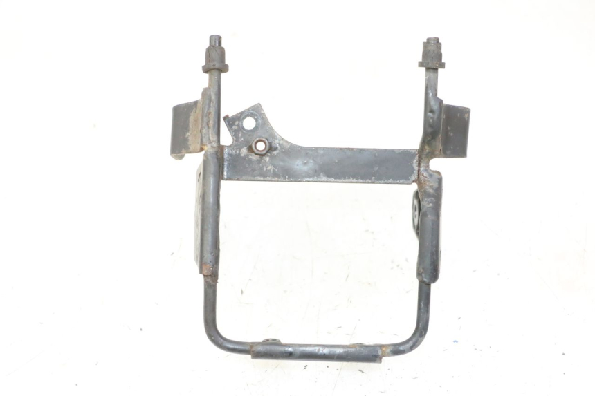 photo de HEADLIGHT BRACKET SKYTEAM DAX REPLICA 110 (2005 - 2015)