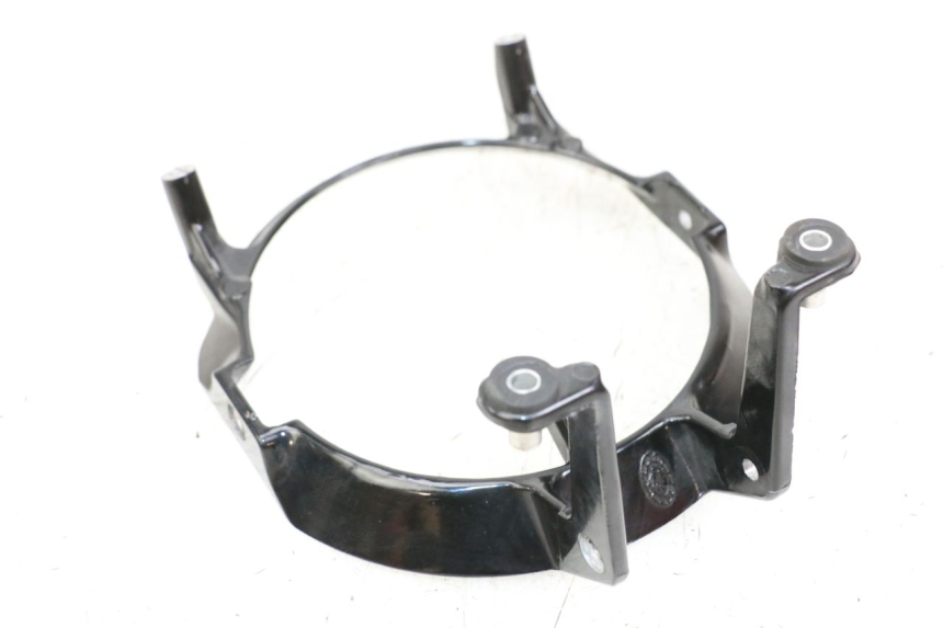 photo de HEADLIGHT BRACKET HUSQVARNA SVARTPILEN 401 (2018 - 2023)