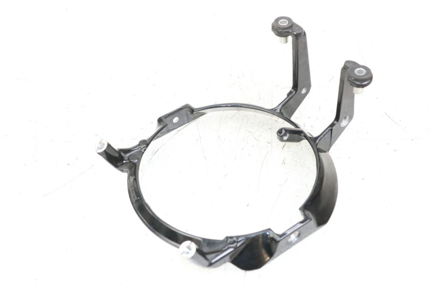 photo de HEADLIGHT BRACKET HUSQVARNA SVARTPILEN 401 (2018 - 2023)