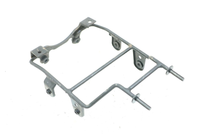 photo de HEADLIGHT BRACKET KYMCO K-PW K-PIPE 50 (2012 - 2017)