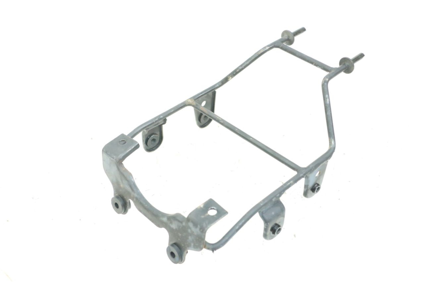 photo de HEADLIGHT BRACKET KYMCO K-PW K-PIPE 50 (2012 - 2017)