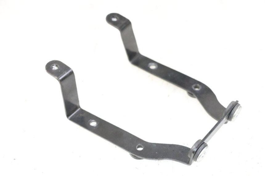 photo de HEADLIGHT BRACKET KIDEN KD125-G 125 (2018 - 2022)