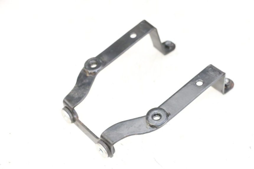 photo de HEADLIGHT BRACKET KIDEN KD125-G 125 (2018 - 2022)
