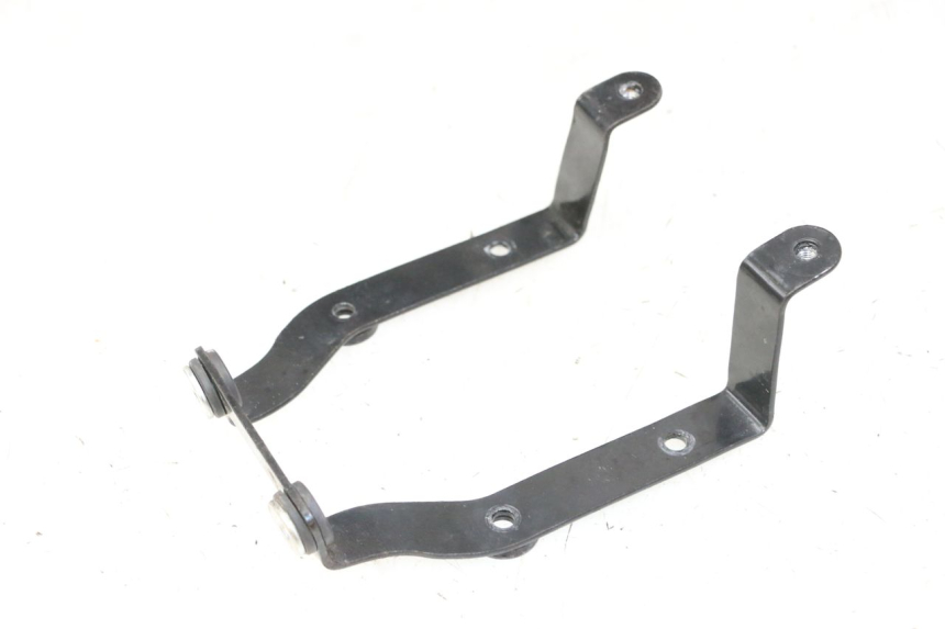 photo de HEADLIGHT BRACKET KIDEN KD125-G 125 (2018 - 2022)