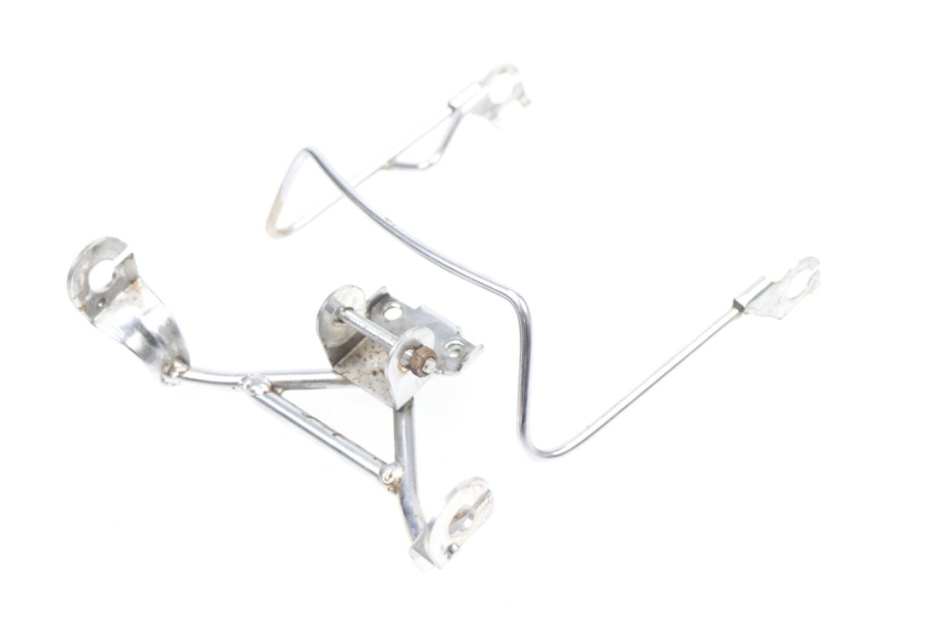 photo de HEADLIGHT BRACKET LIFAN ROYAL KING 250 (2011 - 2019)
