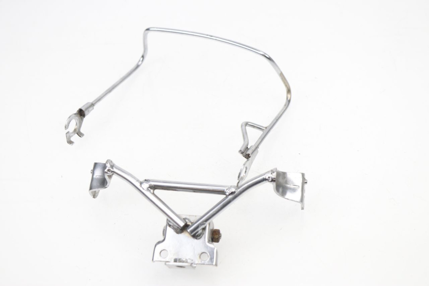 photo de HEADLIGHT BRACKET LIFAN ROYAL KING 250 (2011 - 2019)
