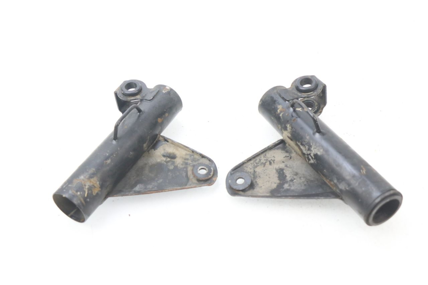 photo de HEADLIGHT BRACKET MOTOBECANE LT 125 (1970 - 1975)