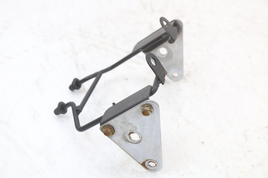 photo de HEADLIGHT BRACKET ASTOR ORCAL 125 (2015 - 2017)