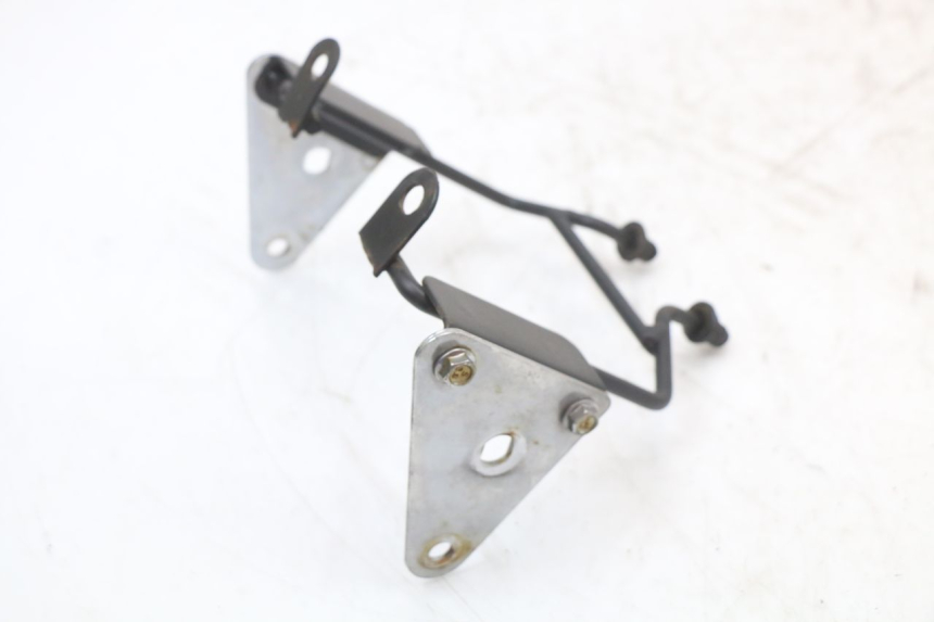 photo de HEADLIGHT BRACKET ASTOR ORCAL 125 (2015 - 2017)