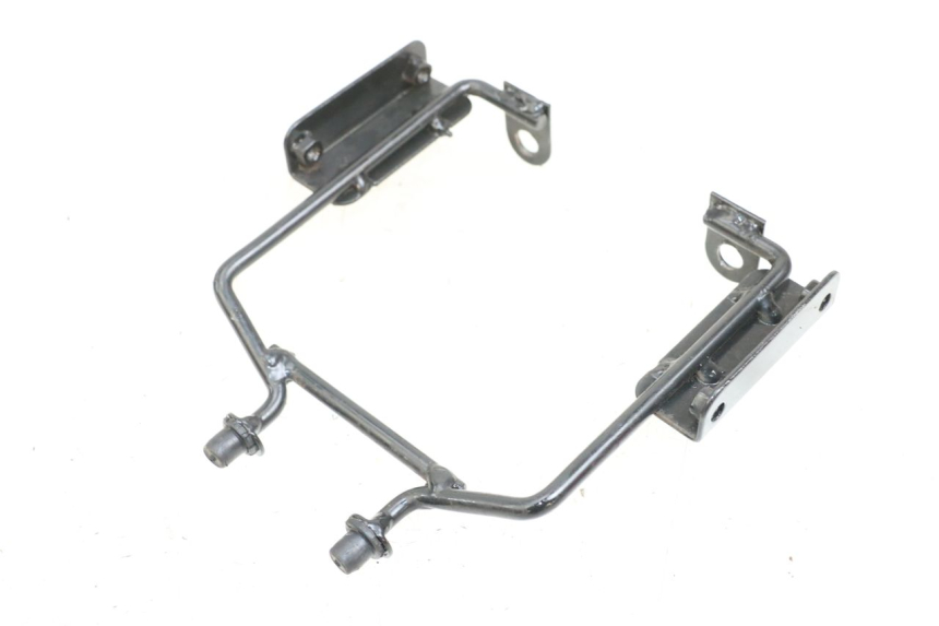photo de HEADLIGHT BRACKET ASTOR ORCAL 125 (2015 - 2017)
