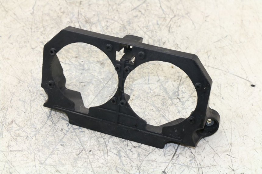 photo de HEADLIGHT BRACKET RIEJU RS SPORT NAKED 50 (2013 - 2018)