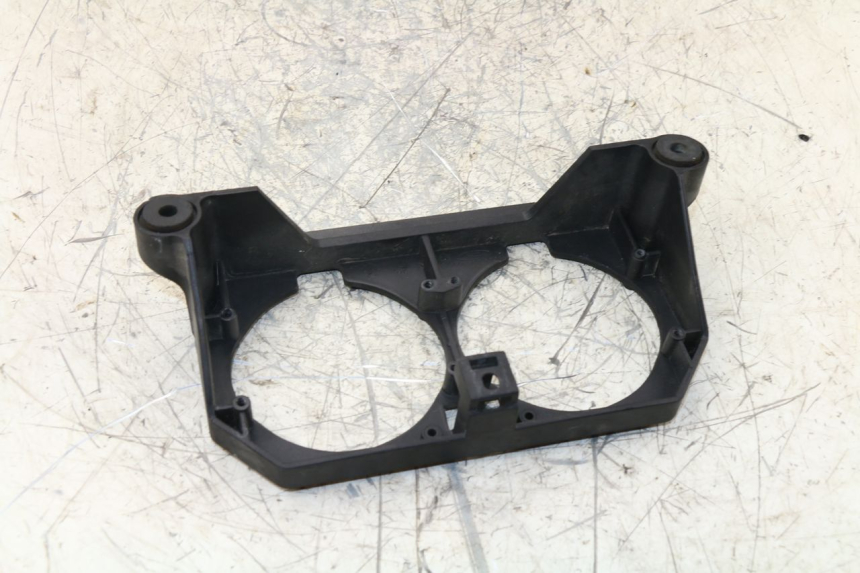 photo de HEADLIGHT BRACKET RIEJU RS SPORT NAKED 50 (2013 - 2018)