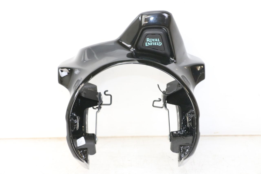 photo de HEADLIGHT BRACKET ROYAL ENFIELD SCRAM 411 (2022 - 2024)