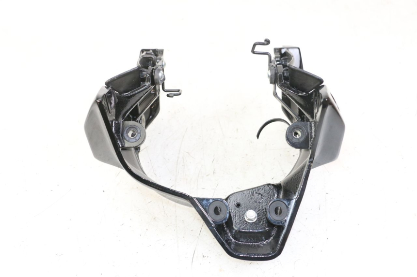 photo de HEADLIGHT BRACKET ROYAL ENFIELD SCRAM 411 (2022 - 2024)