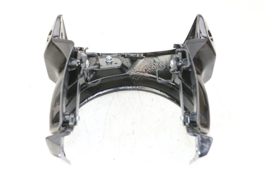 photo de HEADLIGHT BRACKET ROYAL ENFIELD SCRAM 411 (2022 - 2024)