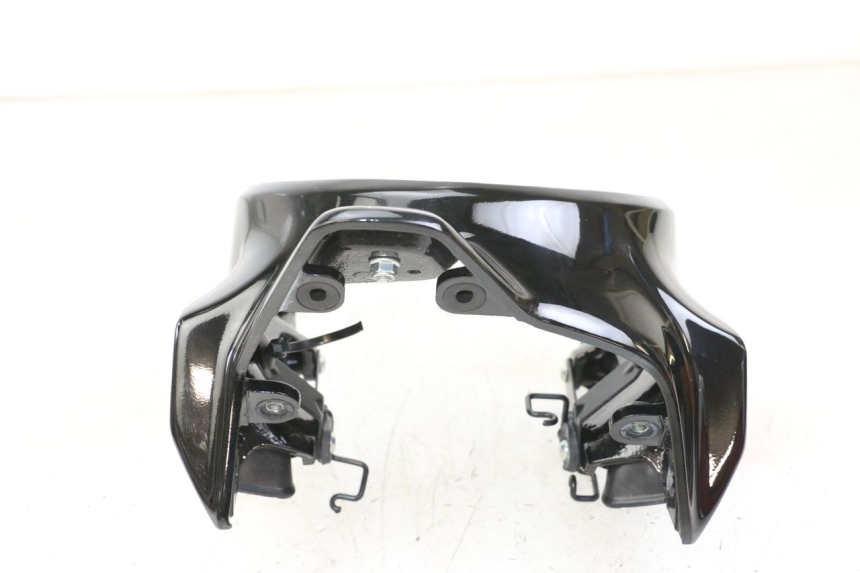 photo de HEADLIGHT BRACKET ROYAL ENFIELD SCRAM 411 (2022 - 2024)