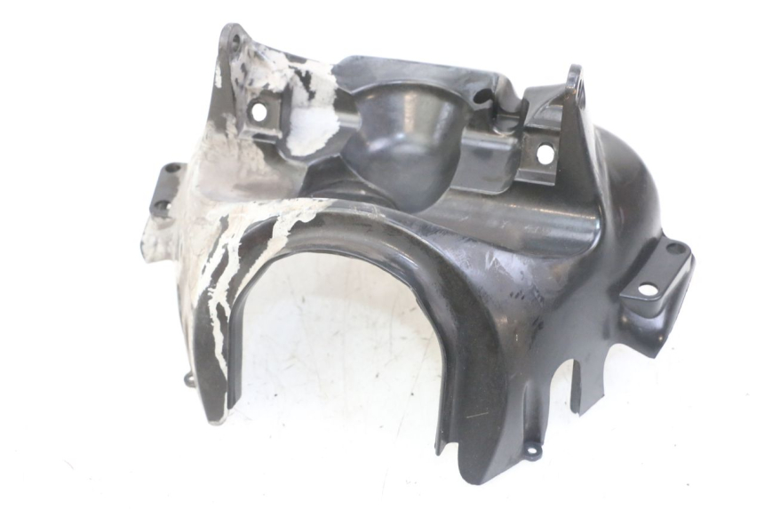 photo de HEADLIGHT BRACKET APRILIA SCARABEO GT TOURING 125 (1999 - 2005)