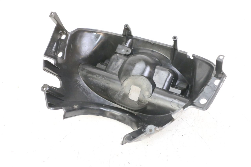 photo de HEADLIGHT BRACKET APRILIA SCARABEO GT TOURING 125 (1999 - 2005)