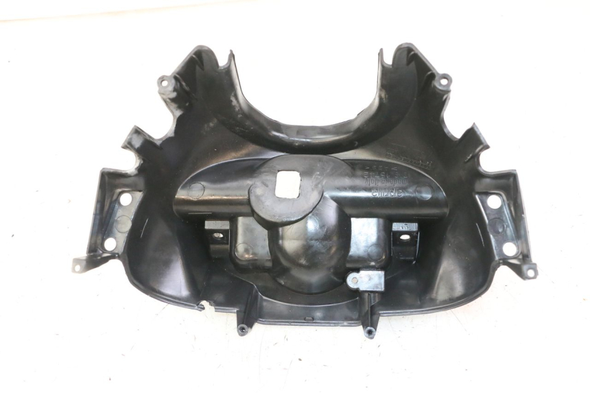 photo de HEADLIGHT BRACKET APRILIA SCARABEO GT TOURING 125 (1999 - 2005)