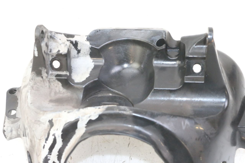 photo de HEADLIGHT BRACKET APRILIA SCARABEO GT TOURING 125 (1999 - 2005)