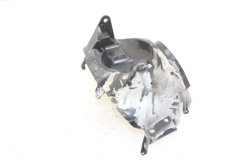 photo de HEADLIGHT BRACKET APRILIA SCARABEO GT TOURING 125 (1999 - 2005)