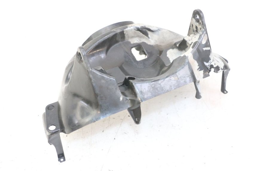 photo de HEADLIGHT BRACKET APRILIA SCARABEO GT TOURING 125 (1999 - 2005)