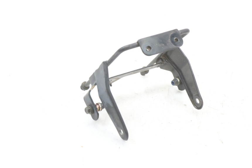 photo de HEADLIGHT BRACKET SKYTEAM SKYMAX PRO 125 (2012 - 2016)
