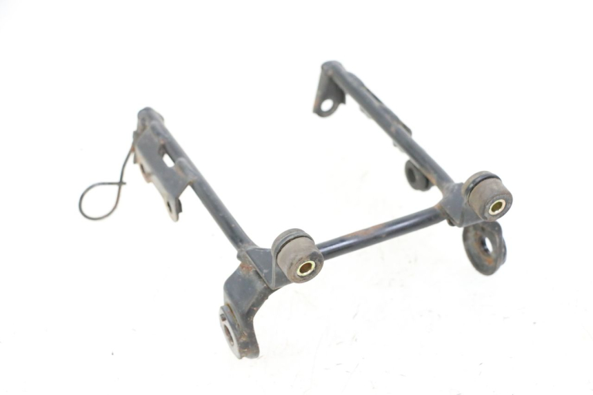 photo de HEADLIGHT BRACKET YAMAHA XJN DIVERSION 600 (2000 - 2003)